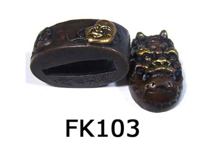 FK103