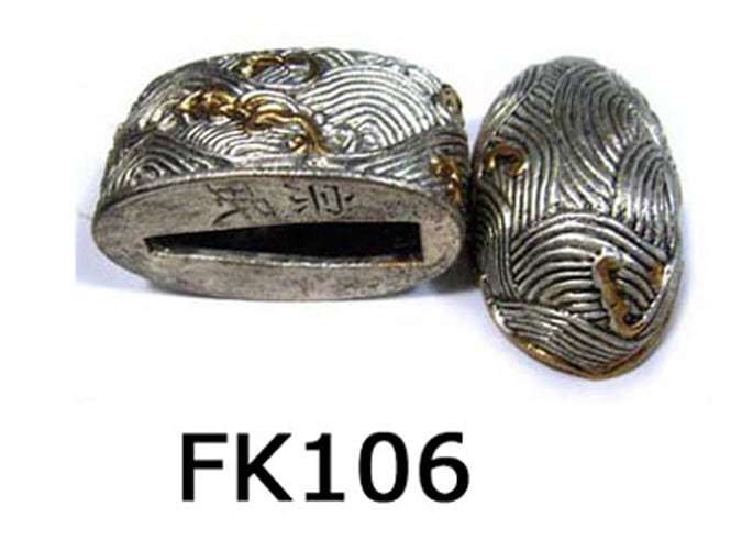 FK106