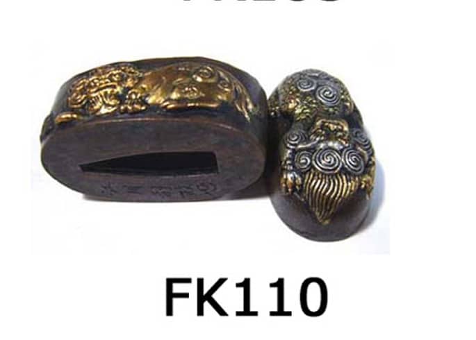 FK110