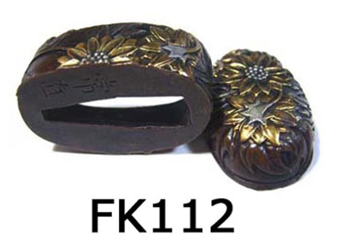 FK112