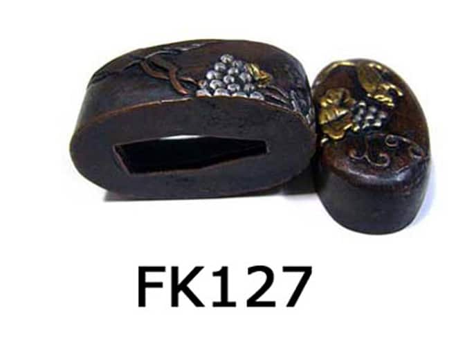 FK127