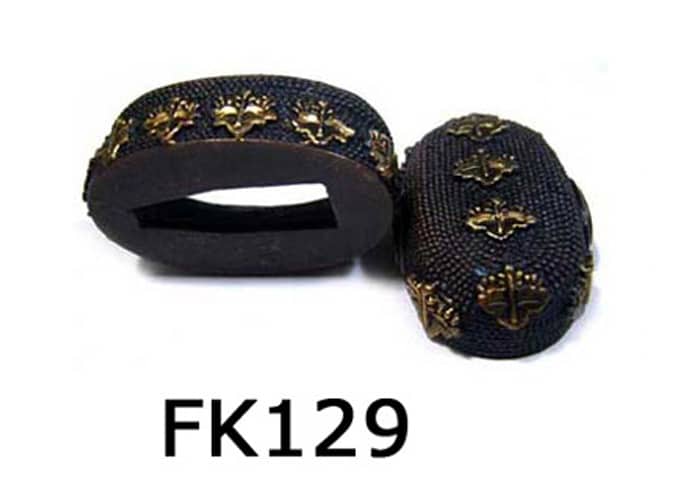 FK129
