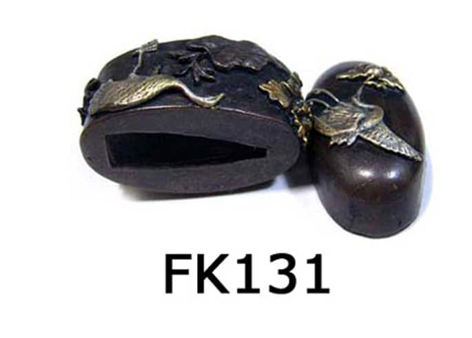 FK131