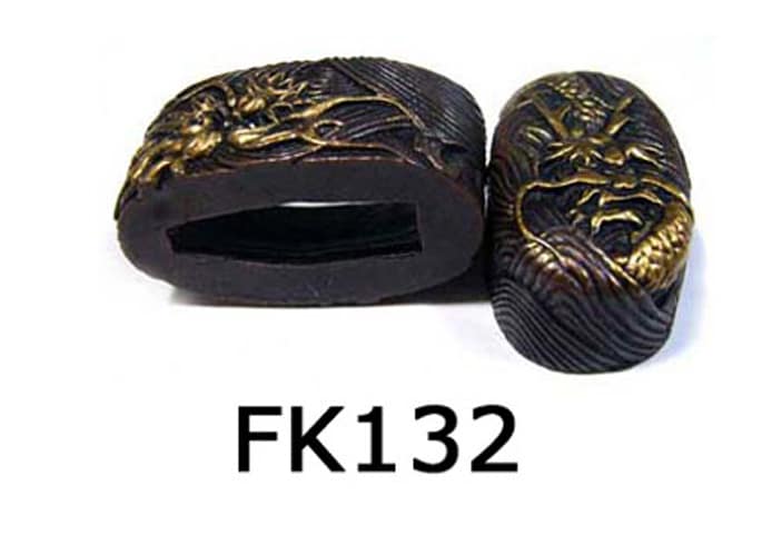 FK132