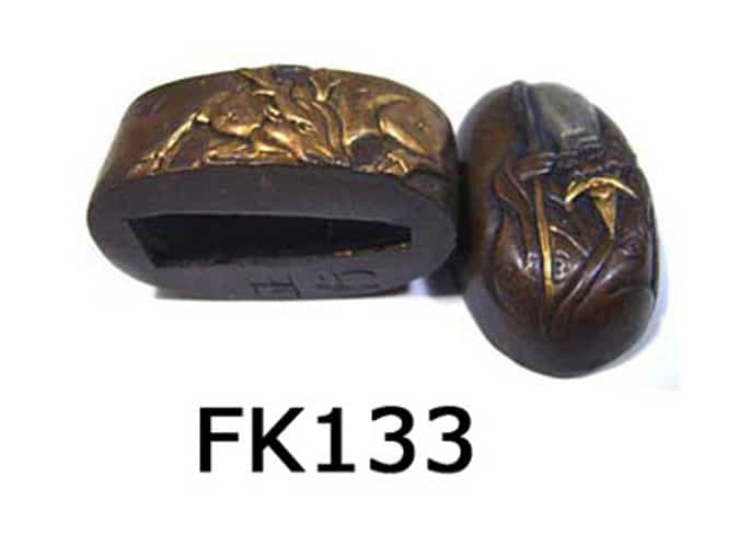 FK133