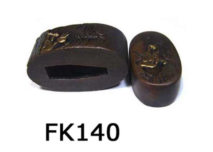 FK140