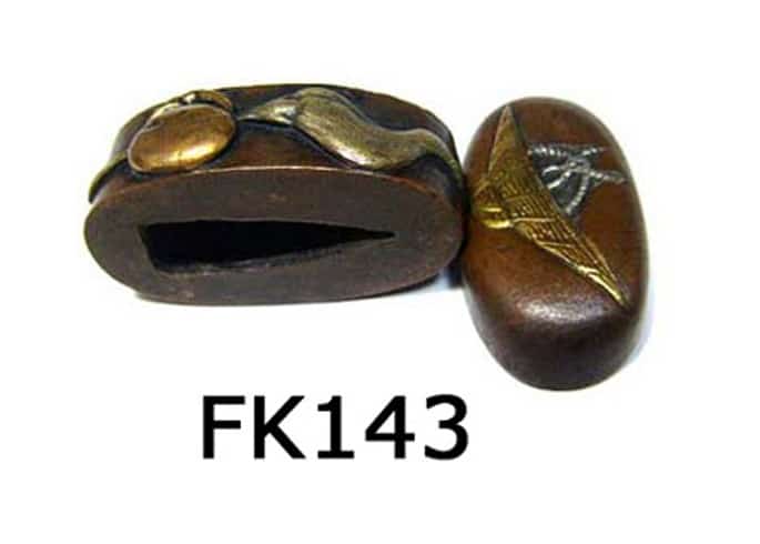 FK143
