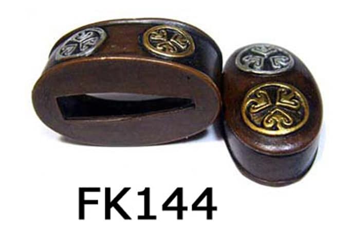 FK144