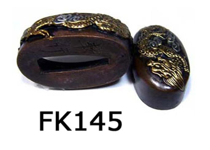 FK145