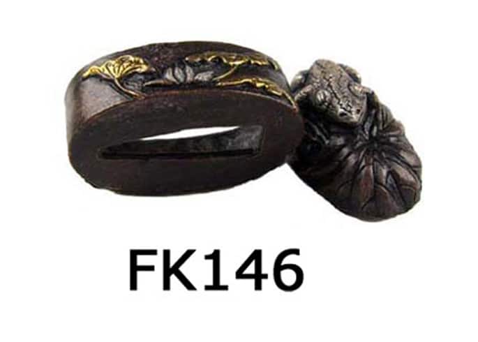 FK146