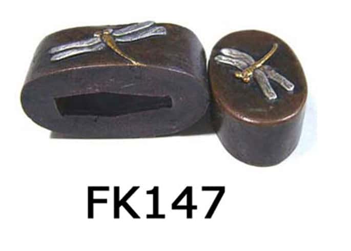 FK147