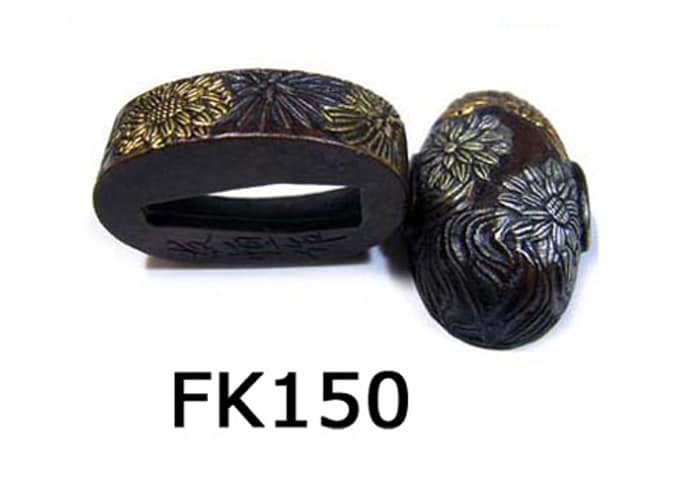 FK150