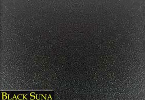 Black Suna