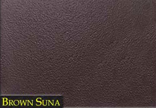 Brown Suna